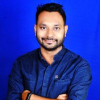 Amit Bhadra (@bhadraamit1) 's Twitter Profile