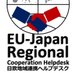 EU-Japan Regional & Cluster Cooperation Helpdesk (@ejrchelpdesk) Twitter profile photo EU-Japan Regional & Cluster Cooperation Helpdesk (@ejrchelpdesk) Twitter profile photo