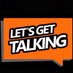 Let's Get Talking Charity (@letsget_talking) Twitter profile photo