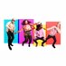 The Havnauts (@thehavnauts) Twitter profile photo The Havnauts (@thehavnauts) Twitter profile photo