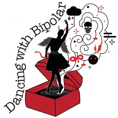 I am DawnSherine. welcome to Dancing with Bipolars page on X