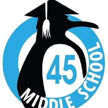 awesomems45bro2's profile picture. 