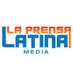 La Prensa Latina Media (@laprensalatina) Twitter profile photo