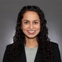 Divya Taneja - @d_taneja - Twitter