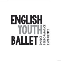 English Youth Ballet (@eyballet) 's Twitter Profile