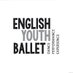 English Youth Ballet (@eyballet) Twitter profile photo English Youth Ballet (@eyballet) Twitter profile photo