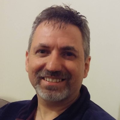 MartinWhitlock9's profile picture. Electronics, Flowcode, chess, programming + superhero/villain