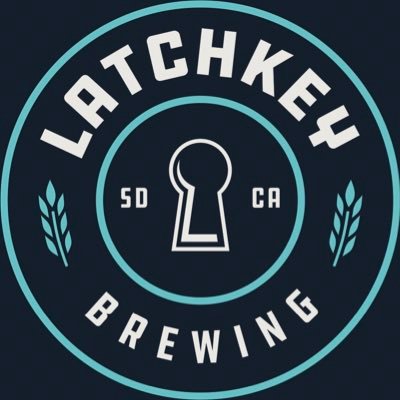Latchkey Brewing