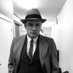 Brian Johnston (@nbrianjohnston) Twitter profile photo Brian Johnston (@nbrianjohnston) Twitter profile photo