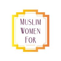 Muslim Women For (@muslimwomenfor) Twitter profile photo