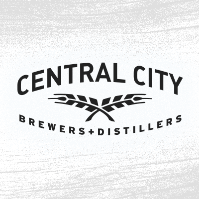 Central City's newest and largest retail liquor store. Right next door to the brewery in Surrey, B.C., this store boasts over 10,000 sq. feet of inventory!