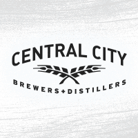 Central City Bridgeview Liquor Store (@city_brewers) 's Twitter Profile