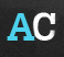 Aspies Central is a friendly discussion forum for people with Aspergers Syndrome and Autism. Have #Aspergers? On the #Autism spectrum? Join us!