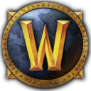 SetbackGuildMG's profile picture. Was Merely A Setback is a very non-PC friend and progression oriented PvE and PvP guild on Mal'Ganis Horde.