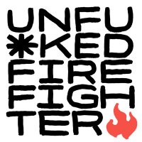 UNFUCKED FIREFIGHTER (@unfuckedfire) 's Twitter Profile Photo UNFUCKED FIREFIGHTER (@unfuckedfire) 's Twitter Profile Photo