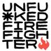 UNFUCKED FIREFIGHTER (@unfuckedfire) Twitter profile photo UNFUCKED FIREFIGHTER (@unfuckedfire) Twitter profile photo
