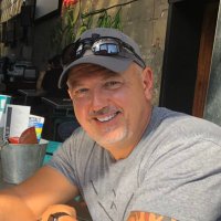 David Piontek (@davidpiontek3) 's Twitter Profile