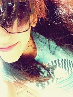 Dou chocolate se me seguir! ✿‿✿