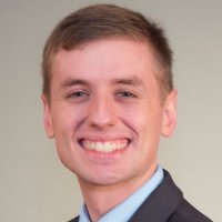 Andrew Pendergast (@iam_andrewp) 's Twitter Profile