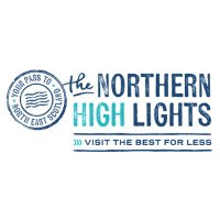 NorthernHighlightsSightseeingPass(@NHLTravelPass) 's Twitter Profile Photo