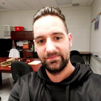 🇨🇦🍁Danny🍁🇨🇦 (@trudan85) 's Twitter Profile