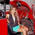 Jenelle Joanne (@jenjoofficial) Twitter profile photo Jenelle Joanne (@jenjoofficial) Twitter profile photo