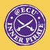 ECU InnerPirate -Student Affairs (@ECUInnerPirate) Twitter profile photo