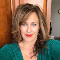 Janice Hicks - @HicksJM12 Twitter Profile Photo