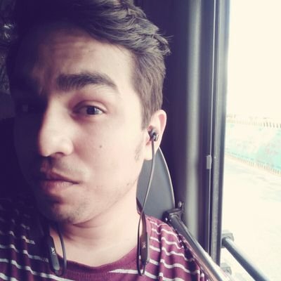 jaykataria3's profile picture. 