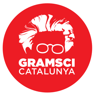 Associació d'Estudis Gramscians de Catalunya