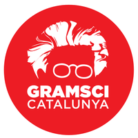 Gramsci a Catalunya (@gramsci__cat) 's Twitter Profile