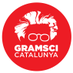 Gramsci a Catalunya (@gramsci__cat) Twitter profile photo Gramsci a Catalunya (@gramsci__cat) Twitter profile photo