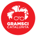 Gramsci a Catalunya (@Gramsci__cat) Twitter profile photo