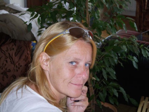 alexis0510's profile picture. 