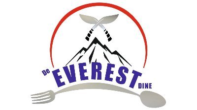 We are a authentic Nepalese and Indian Cuisine in 11 Kings Road, New Oscott, Sutton Coldfield, Birmingham, B73 5AB, UK