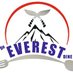 De Everest Dine (@dine_everest) Twitter profile photo