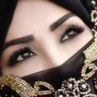 💞🇹🇷 💎 Buğlem 💎🇹🇷💞(@Bulem308) 's Twitter Profile Photo