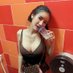 น้องน้ำฝน. คนเสี่ยวคะ (@auvt2l7a3bj7zq5) Twitter profile photo น้องน้ำฝน. คนเสี่ยวคะ (@auvt2l7a3bj7zq5) Twitter profile photo