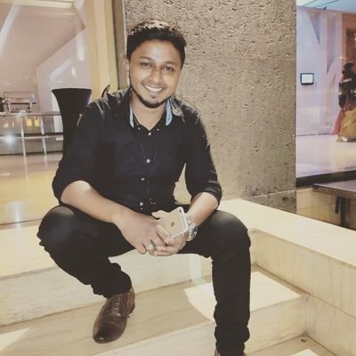 Imtiyaz61591371's profile picture. 