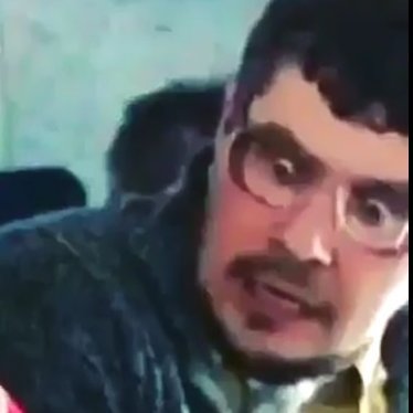 1battosai's profile picture. 