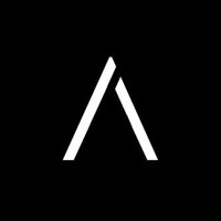 ARWV Records (@airwaverecords) 's Twitter Profile