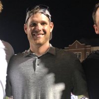 Kirby Southard (@kirbs_54) 's Twitter Profile Photo