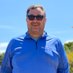 Patrick Moroney (@patrickm73) Twitter profile photo Patrick Moroney (@patrickm73) Twitter profile photo