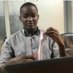 Aliyu Ibrahim doctey (@idoctey) Twitter profile photo Aliyu Ibrahim doctey (@idoctey) Twitter profile photo