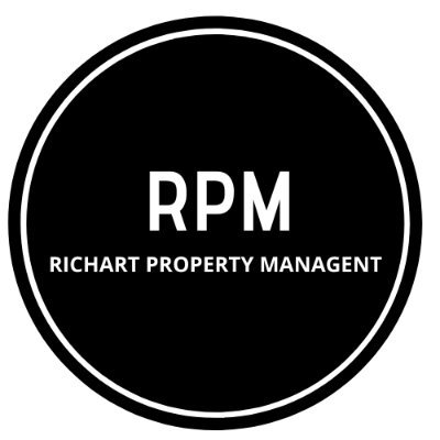 RPM is a Full Service Turn Key Property Management Company for Vacant Landlords and Owners that do not reside in the city of London or Area.