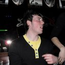 Alan Tracey - @AlanTr19 - Twitter