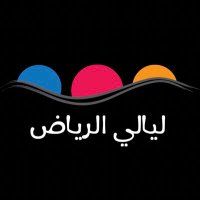 ليالي الرياض (@f__direction) 's Twitter Profile
