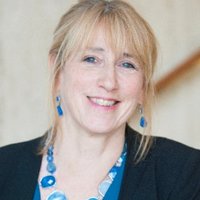 Sheryl Kubiak, Dean, WSU School of Social Work (@sheryl_kubiak) 's Twitter Profile