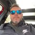 miguel angel alvarez (@maikel2328) Twitter profile photo miguel angel alvarez (@maikel2328) Twitter profile photo