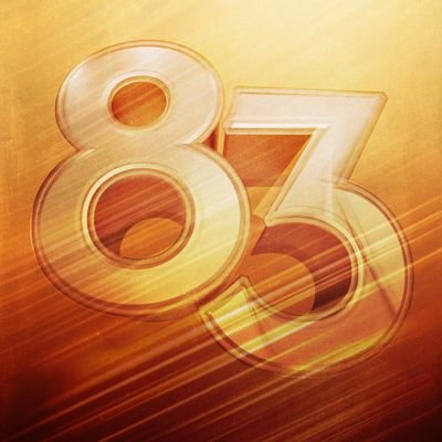 83thefilm Profile Picture